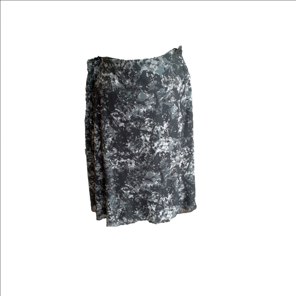 Coldwater Creek Skirt